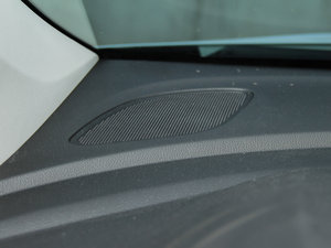 2016Ɏ 15S ԄMȡ п؅^(q)