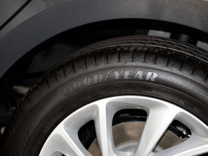 2016Ɏ 15S ԄMȡ ݆̥Ʒ