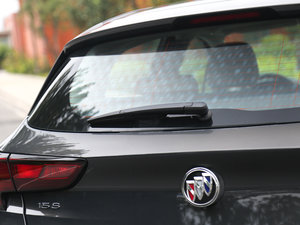 2016Ɏ 15S Ԅ(dng)M(jn)ȡ (x)(ji)^