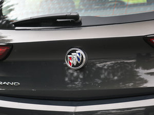 2016Ɏ 15S Ԅ(dng)M(jn)ȡ (x)(ji)^