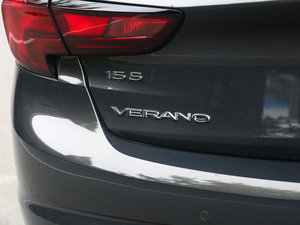 2016Ɏ 15S Ԅ(dng)M(jn)ȡ (x)(ji)^