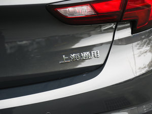 2016Ɏ 15S Ԅ(dng)M(jn)ȡ (x)(ji)^