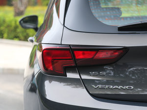 2016Ɏ 15S Ԅ(dng)M(jn)ȡ (x)(ji)^