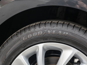 2016Ɏ 15S ԄMȡ ݆̥Ʒ