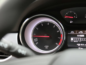 2016Ɏ 15S ԄM(jn)ȡ п؅^(q)