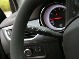 2016Ɏ 15S ԄM(jn)ȡ п؅^(q)