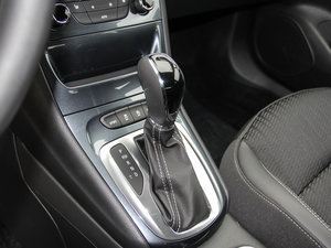 2016Ɏ 15S ԄI п؅^(q)