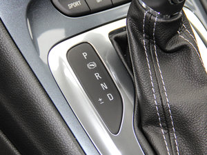 2016Ɏ 15S ԄI п؅^(q)