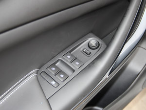 2016Ɏ 15S ԄI п؅^(q)