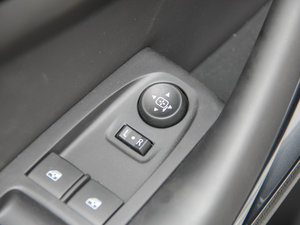 2016Ɏ 15S ԄI п؅^(q)