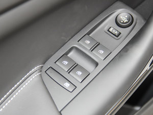 2016Ɏ 15S ԄI п؅^(q)