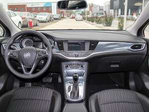 2016Ɏ 15S ԄI п؅^(q)