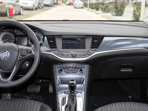 2016Ɏ 15S ԄI п؅^(q)