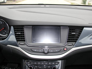 2016Ɏ 15S ԄI п؅^(q)