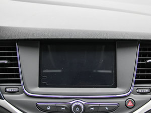 2016Ɏ 15S ԄI п؅^(q)