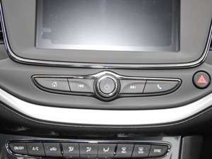 2016Ɏ 15S ԄI п؅^(q)