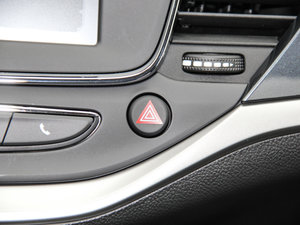 2016Ɏ 15S ԄI п؅^