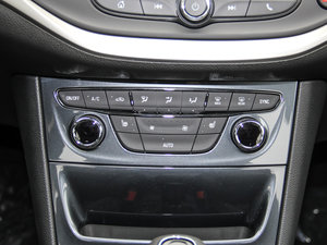 2016Ɏ 15S ԄI п؅^