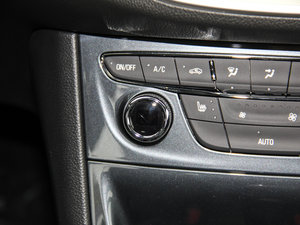 2016Ɏ 15S ԄI п؅^