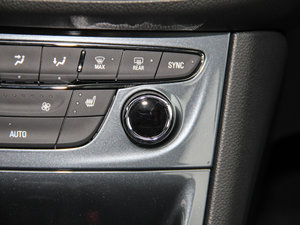 2016Ɏ 15S ԄI п؅^