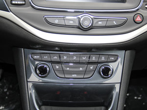 2016Ɏ 15S ԄI п؅^