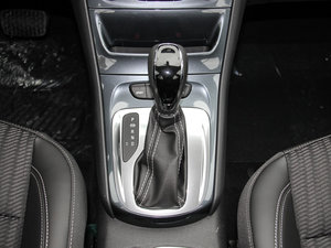 2016Ɏ 15S ԄI п؅^