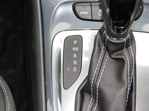 2016Ɏ 15S ԄI п؅^