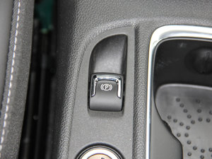 2016Ɏ 15S ԄI п؅^