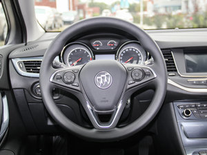 2016Ɏ 15S ԄI п؅^