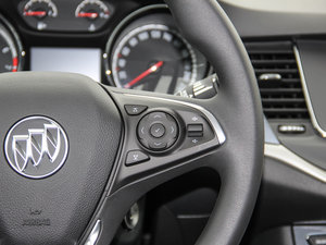 2016Ɏ 15S ԄI п؅^