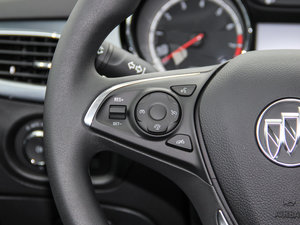 2016Ɏ 15S ԄI п؅^