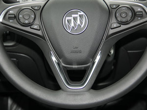 2016Ɏ 15S ԄI п؅^