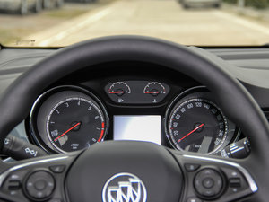 2016Ɏ 15S ԄI п؅^