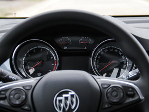 2016Ɏ 15S ԄI п؅^