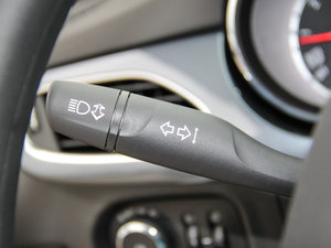 2016Ɏ 15S ԄI п؅^