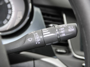 2016Ɏ 15S ԄI п؅^