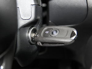 2016Ɏ 15S ԄI п؅^