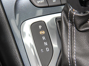 2016Ɏ 15S ԄI п؅^