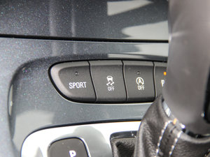 2016Ɏ 15S ԄI п؅^