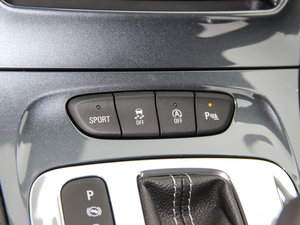 2016Ɏ 15S ԄI п؅^