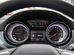 2016Ɏ 15S ԄI п؅^