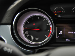 2016Ɏ 15S ԄI п؅^