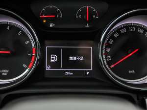 2016Ɏ 15S ԄI п؅^