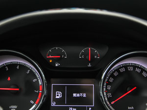 2016Ɏ 15S ԄI п؅^