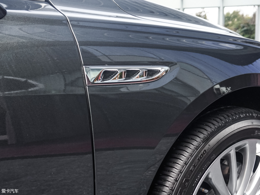 2016���Խ 28T ��Ş��