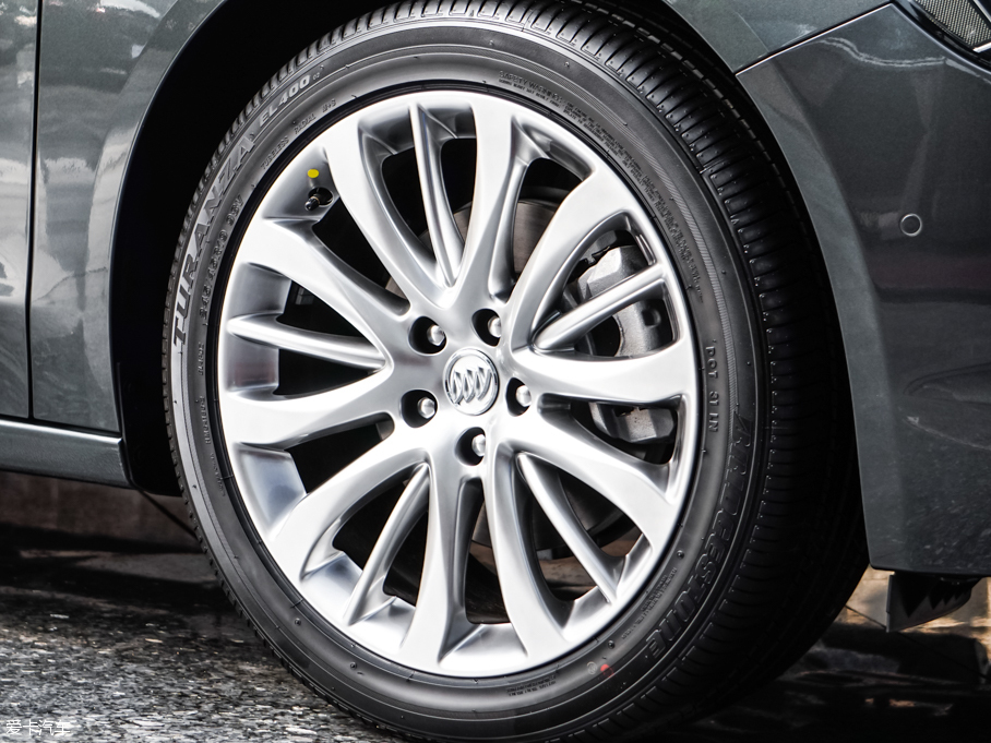 2016���Խ 28T ��Ş��