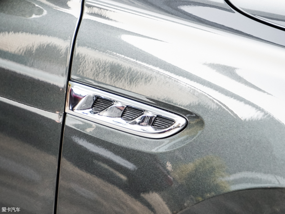 2016���Խ 28T ��Ş��