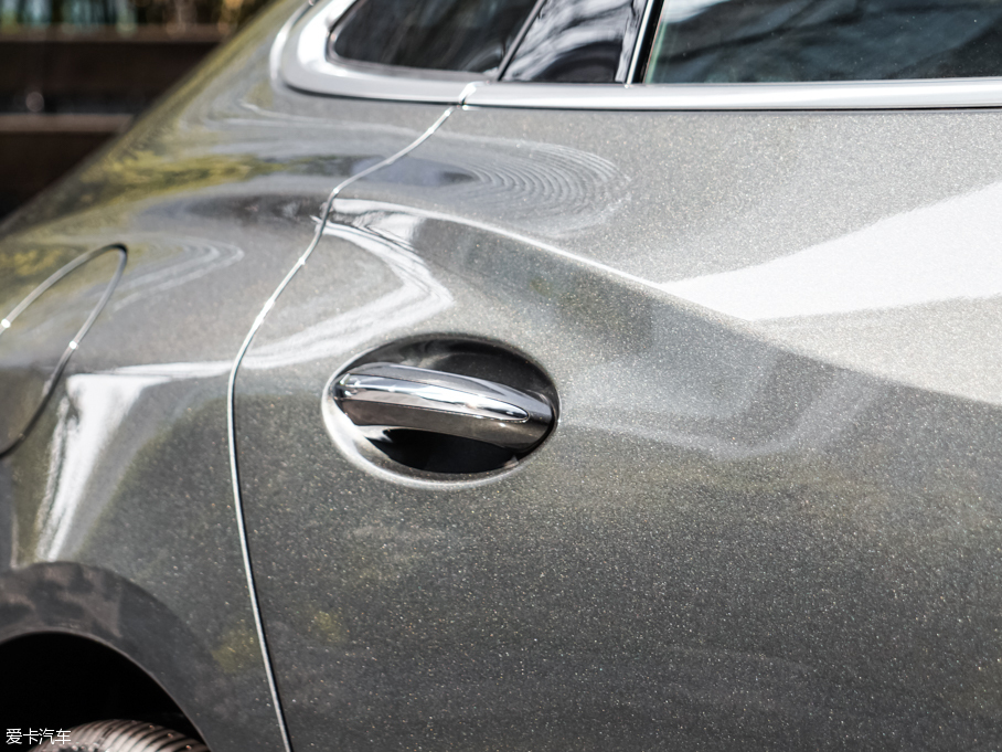 2016���Խ 28T ��Ş��