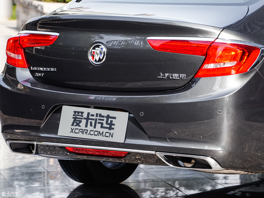 2016���Խ 28T ��Ş��