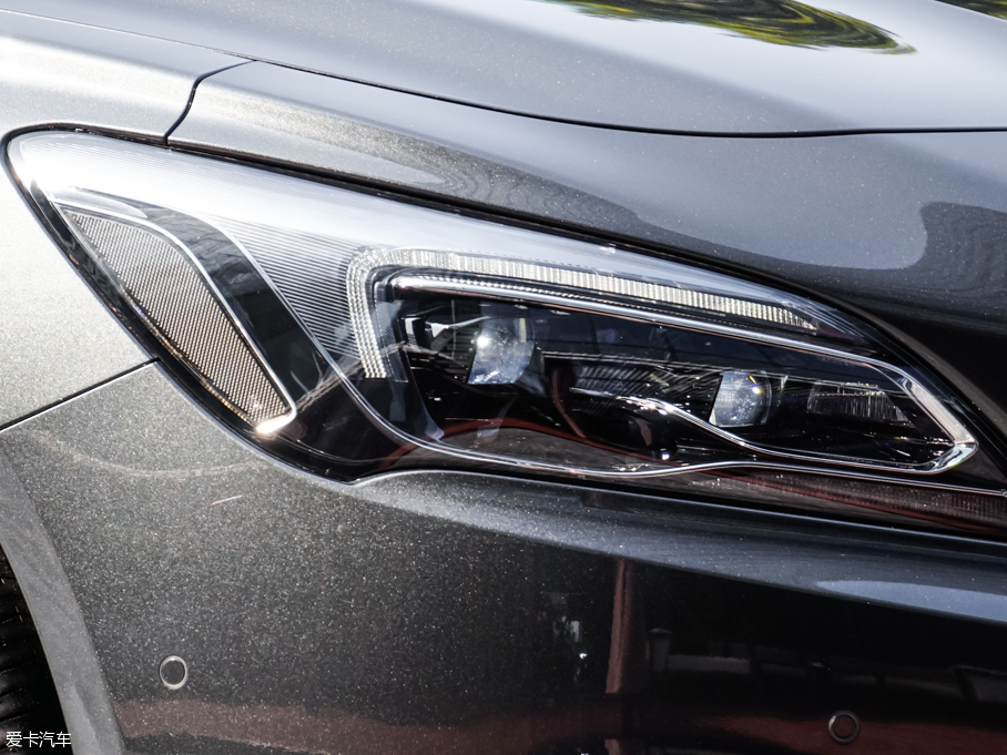 2016���Խ 28T ��Ş��